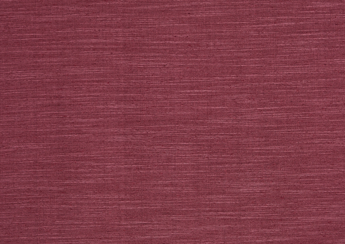 Tussah, Garnet - Fabric Only - Image 3